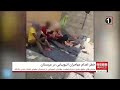نگرانی حقوق بشری از وضعیت مهاجران اتیوپیایی در عربستان و احتمال اجرای احکام اعدام