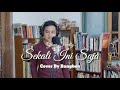 Mengenang glenn fredly sekali ini saja  cover by bangben official