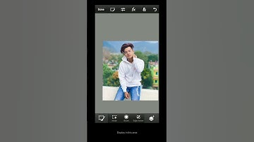 #trending How to Pscc Mobile Background Change #shorts #aceditzboy