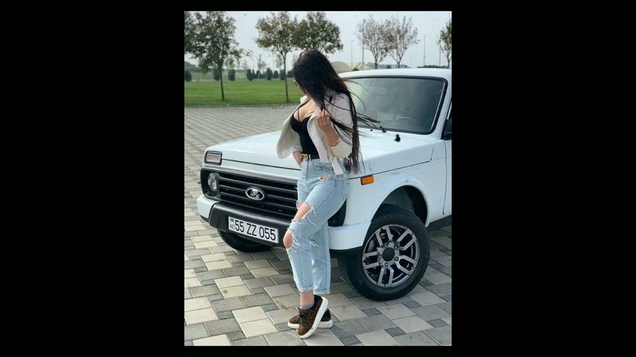 Baila Morena - Hector y Tito ft. Don Omar / Glory (Tiktok song, Lyrics Video) Baila Morena - Hector y Tito ft. Don Omar / Glory (Tiktok song, Lyrics Video)