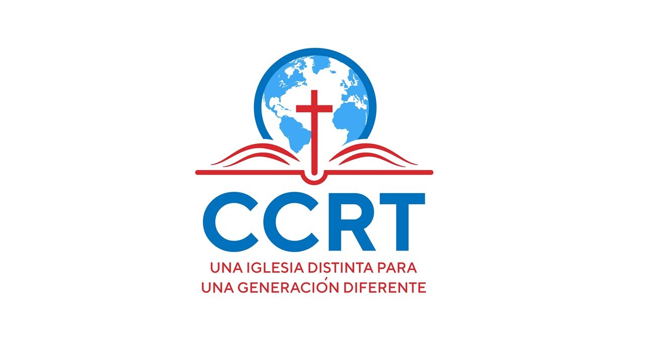 Sin una vision clara no hay un futuro seguro - Pt. 3 [5/18/25]