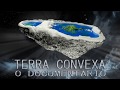 Regarder Terra Convexa 2018 en Streaming Complet VF