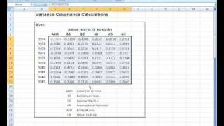 Week 3 VisualBasic Movie 1.wmv