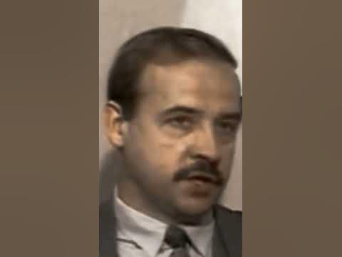 РНЕ #великаяроссия - YouTube