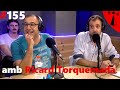 La Sotana 155, amb Ricard Torquemada.  - EMTV