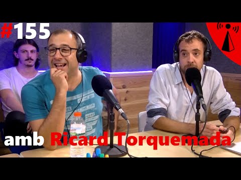 Vídeo: Quin és el paper del mòdem en la comunicació de dades?