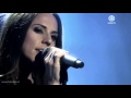 Melanie C   Think About It Live HD