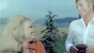 Zeki MÜREN -  Kanlıca (1969) Resimi