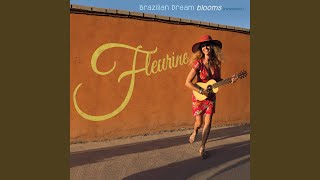 Download Lagu Dança MP3