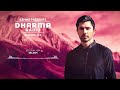 KSHMR's Dharma Radio Episode 54 | Best Mainstage and Ethnic House Mix | #DharmaRadio