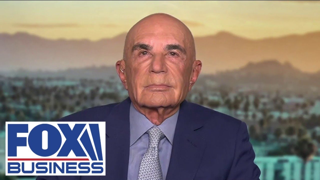 OJ Simpson attorney reacts to case against Alec Baldwin