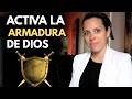 Cómo Activar la Armadura de Dios y Vencer Cualquier Ataque Espiritual (Según la Biblia)