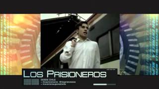 Reventon Super Estrella 107.1FM screenshot 1