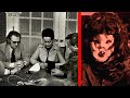 Top 5 Scary Demon Cases Investigated By Ed And Lorraine Warren | Marathon