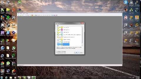 How To Burn Dreamcast ISOs And Play Them 2014