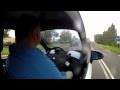 Renault Twizy - Autoreview (Consumentenbond)