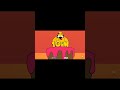 Diamantito 3, Video reaccion😱 me encanta!!