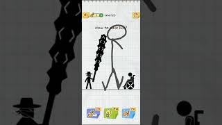 DRAW 2 SAVE #2 GAMES 😋😋😋 LIKE SUBSCRIBE 🥰🥰👍 screenshot 2