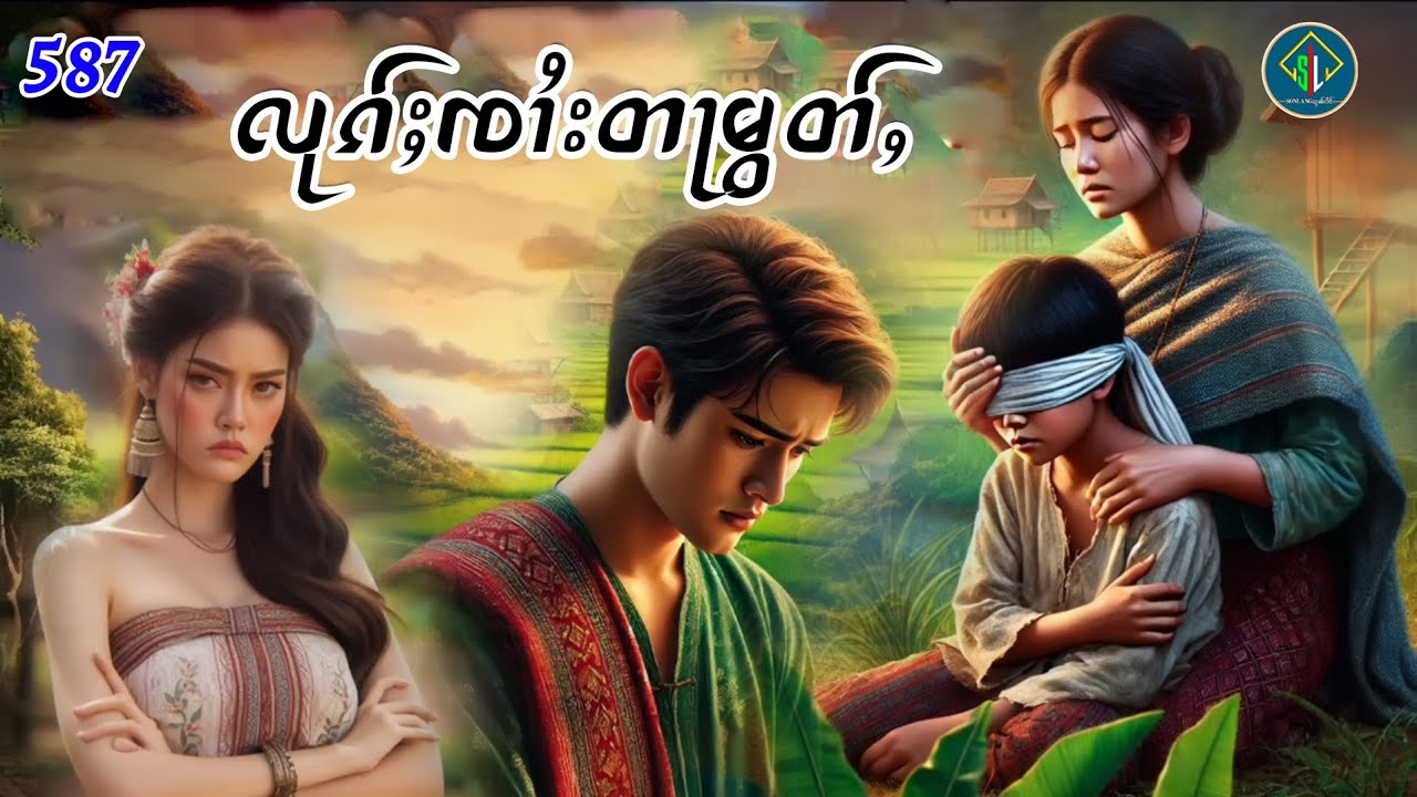 လုၵ်ႈၸၢႆးတႃမွတ်ႇ|ပိၼ်ႇသွၼ်လႅင်း