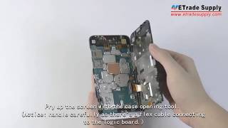 6 ALASAN KENAPA SAYA BELI REDMI NOTE 11 PRO 5G | HARGA TERJANGKAU DAPET SPESIFIKASI LEBIH TINGGI