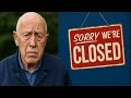 Heartbreaking Reason Why The Incredible Dr. Pol Ended