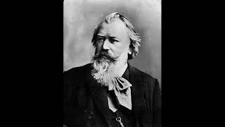 Johannes Brahms - DRILL REMIX chords