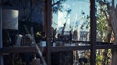 庄野潤三 山の上の家 夏 Junzo Shono Home On A Hilltop Summer Youtube