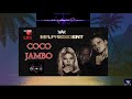 Mr President Coco Jambo CD Quality HQ Mr President Coco Jambo CD Quality HQ
