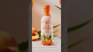 Best product gastric problem