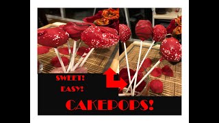 ⋆ 🍎 𝒮𝒲𝐸𝐸𝒯 𝐸𝒜𝒮𝒴 𝒞𝒜𝒦𝐸𝒫❁𝒫𝒮 🍎 ⋆