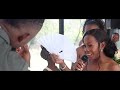 Anza Zwanga Wedding Trailer Anza Zwanga Wedding Trailer