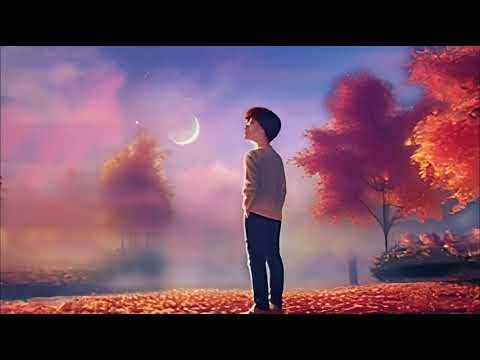 在 YouTube 上观看 chisun - pumpkin (lyric video) 在 YouTube 上观看 chisun - pumpkin (lyric video)