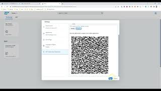 SAP Mobile Start (I) screenshot 2