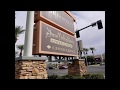 Green Valley Ranch Resort Spa Casino - YouTube