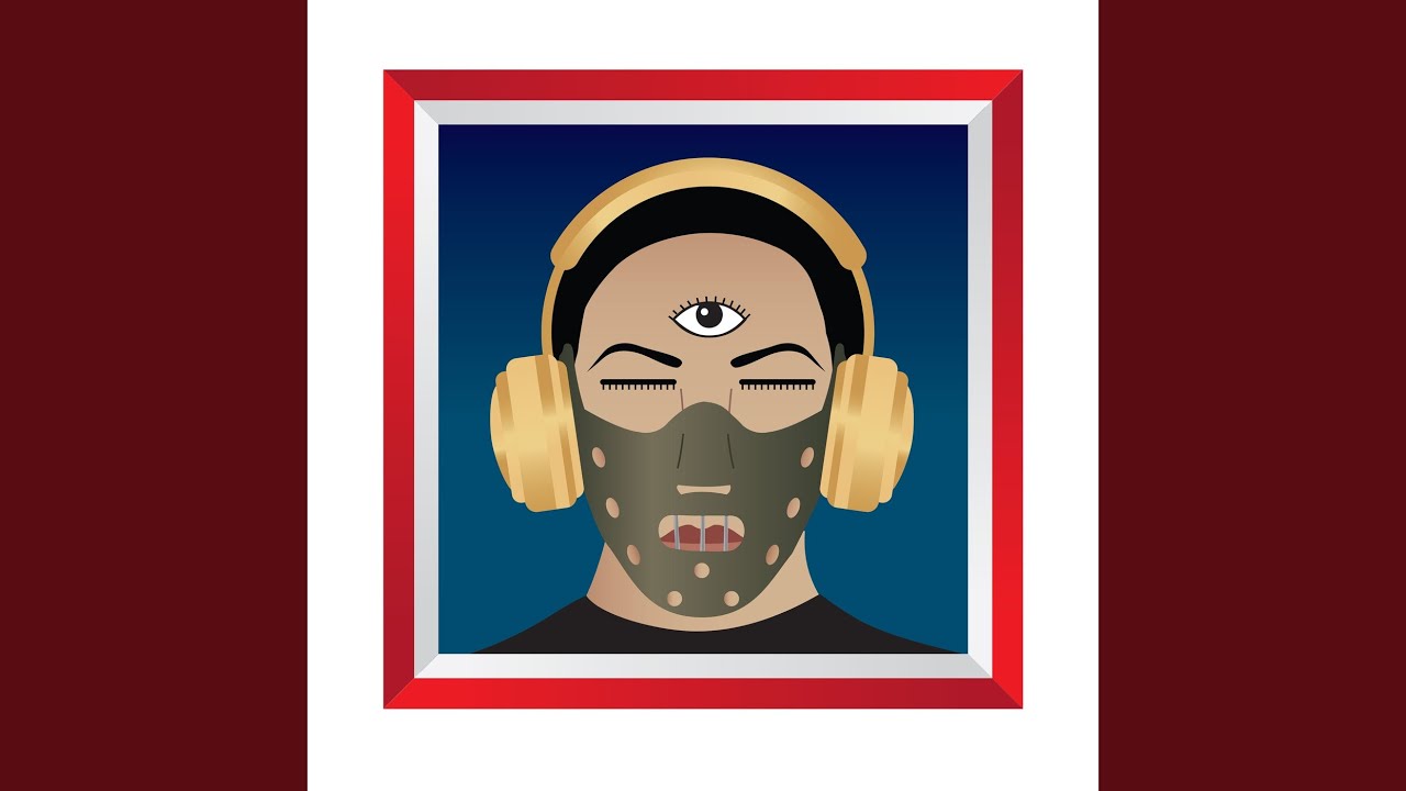 YouTube पर 2010 Masih Hip Hop (Remastered 2017) देखें YouTube पर 2010 Masih Hip Hop (Remastered 2017) देखें