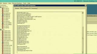 TechEd Europe 2012 Deploying Hyper V Hosts Using Microsoft System Center Virtual Machine Manager 201