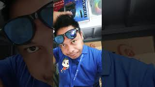 good morning #highlights #viewers #nonsubscribers #views_viral_video_subscribers_grow