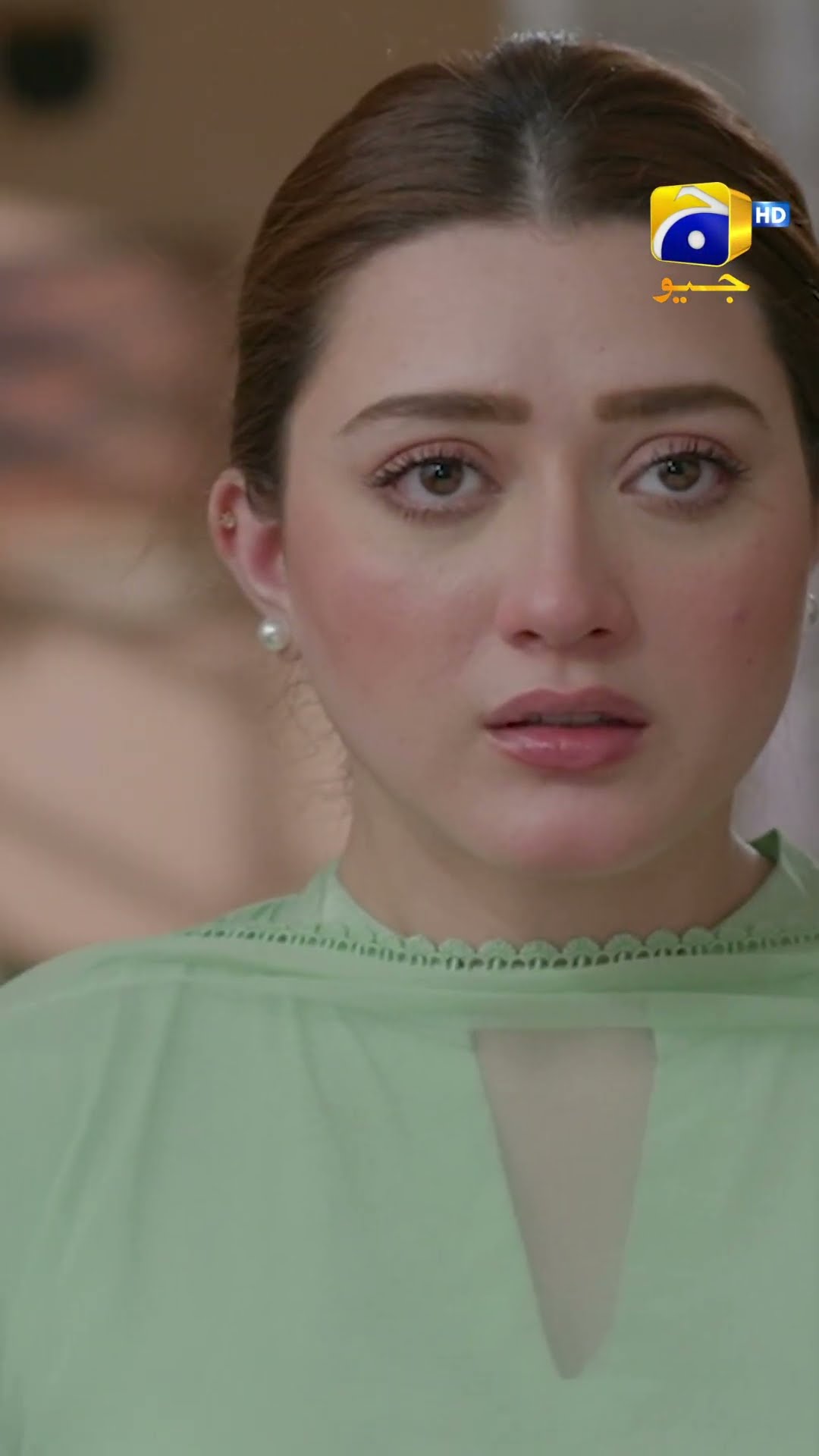 Tumhe Aaj Bhi Mujhse Mohabbat Hai Shani #tauba #shorts