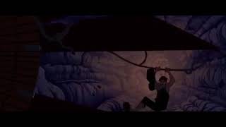 Mortimers Mother Says Not Now To Rourke Remake