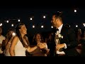 This Aruba Wedding at the Hilton Resort was absolutely hype! Wait for the dance scene!
