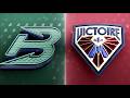 PWHL: Boston Fleet at Montréal Victoire | March 15, 2026