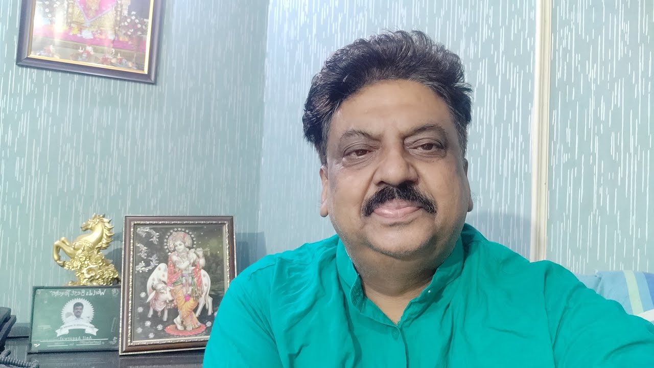 PROMPT CORRECTIVE ACTION PCA Banking Awareness Hindi Part At 5