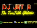 Haterz dj jet b ft all ziza bafana gnl zamba margira c ywine nalukala