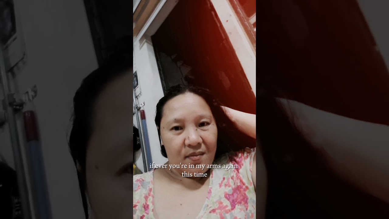 pa cute2x ang pusa haha #everyone #relaxing #highlights #likes