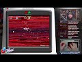 Battalion Classic Arcade - Say it how you want