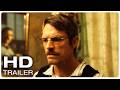 HIGH VALUE TARGET THE HUNT FOR SADDAM Official Trailer (NEW 2026)