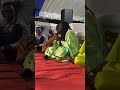 Sangue cheikh moussa diagne diouli dou yob kn aljana