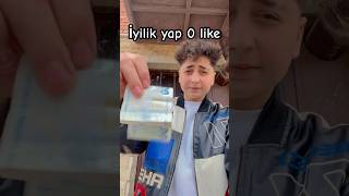 Sizce Sıradaki Ne Olsun ?