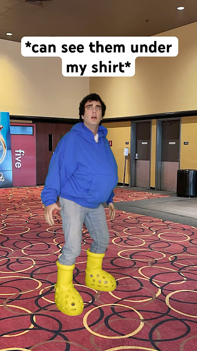 When You Sneak Snacks Into The Movie Theater 🤣 #shorts #relatable