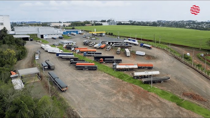 Rodojunior já monitora automaticamente 80% dos pneus de sua frota   SINCOPEÇAS - SINDICATO DO COMÉRCIO VAREJISTA DE PEÇAS E ACESSÓRIOS PARA  VEÍCULOS NO ESTADO DE SÃO PAULO